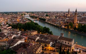 Panorama_di_Verona